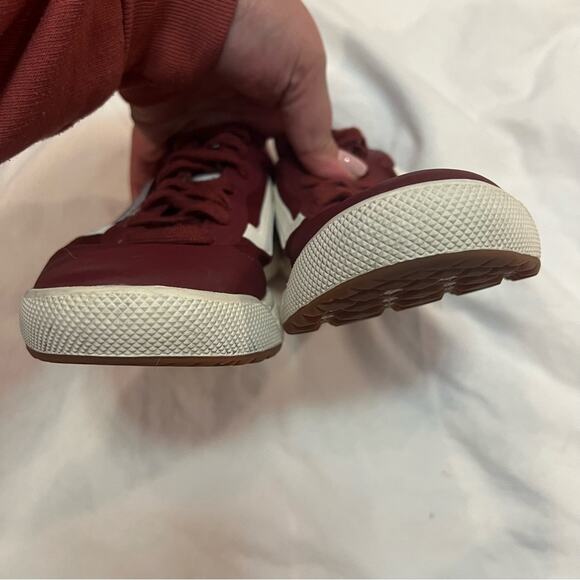 Vans ULTRARANGE EXO SHOE size 5 women - Picture 6 of 10